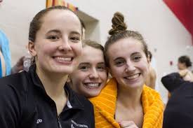 WCHS Swim & Dive (@warhawkswimdive)