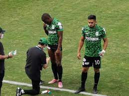 1 1 2 1 atlético nacional: 9ghhy0zwhhr6am