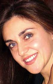 Сильвия Росси (Silvia Rossi): фильмы, биография, семья, фильмография —  Кинопоиск