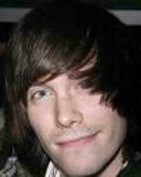 Kit Williamson (Actor): Credits, Bio, News & More