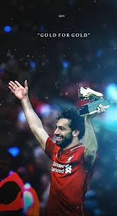 pin by eslam aly on mohamed salah salah liverpool mohamed salah mohamed salah liverpool