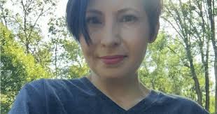 The reality of raising a transgeder child, according to this new podcast.