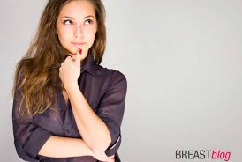 Zehn bis zwölf tagen nach der operation können sie dann ihren alltäglichen beschäftigungen nachgehen. Arbeitsunfahigkeit Nach Einer Brustoperation Breast Atelier