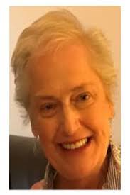 Cynthia Anne Carson Obituary in Dartmouth at Donald K. Walker Funeral  Directors