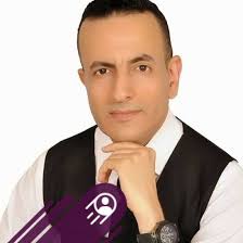 Rabih Baroud ربيع بارود