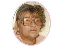 Cecilia Adorno Martínez Residente de Bo. Algarrobo, Vega Baja Falleció; 5  de marzo de 2019 A la edad de 75 años Exposición; jueves, 7 de marzo de  2019 Desde las 11:00 a.m.