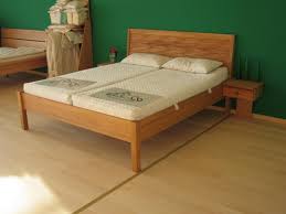 Bettdirect.de, auch in 80331 münchen stehen wir für sie bereit. Bett Kirschholz Inn Relax Bettsysteme Relax 2000 Loferer Matratzen Holzkirchen Betten Munchen Bett Rosenheim Schlafzimmer Traumschwinger Massivholzbetten Zirbelkiefer Zirbe Arve Zirbenholz