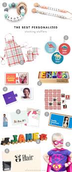 See more ideas about gifts, name gifts, wedding gifts. Non Toy Gift Guide The Best Personalized Gifts For Babies Kids What Moms Love