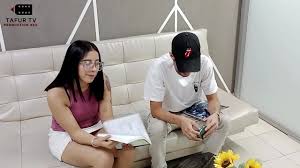 follando y estudiando con la fea de clase - XNXX.COM