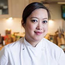 Marshall Cavendish International