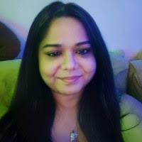 500+ "Mondira" profiles