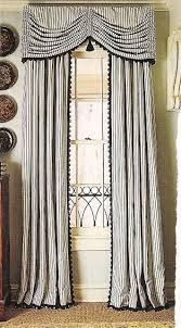 Design Dump Window Treatments Details And Trim Window Treatments Custom Window Treatments Window Coverings