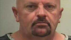 Traffic stop leads to 5 drug related arrests in DeKalb County