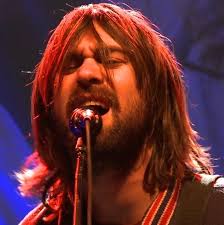 StudioA: Vaccines inject healthy dose of anger in music