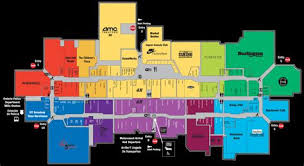 Become a mall insider today. Directory Colorado Mills Mall Map Colorado Mills Parking Design Traffic Impact Study Various Snack Shops Are Scattered Throughout The Mall For Food Gifts And Treats To Serve Ace