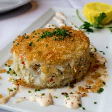 And while most people would be turned off after multiple dismal experiences, i persevered, believing there i typically cook fish tacos on the stove for midweek meals. San Diego S Best Ocean View Restaurants Review Eddie V S Prime Seafood In La Jolla Local Wally S Guide To San Diego
