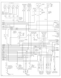 The first picture is the front of the blue harness that i pulled out from behind the factory head unit (just above and to the left of the white. Diagram Honda Accord Euro 2006 Wiring Diagram Full Version Hd Quality Wiring Diagram Ggwiring Tempocreativo It