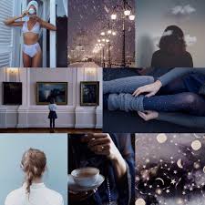 For this reason, cancer rising people are often considered distant and aloof. Zodiac Queens Cancer Sun Pisces Moon Pisces Rising You Are A