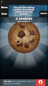 In this post, we are going to share a complete guide to hack the cookie clicker to get unlimited cookies. Cookie Clicker 2 Cookie On Windows Pc Download Free 5 6 Appsadda Cookie T2048
