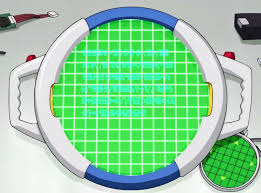Super Dragon Radar Dragon Ball Wiki Fandom