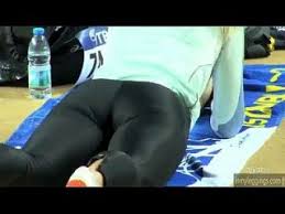 Смотрите примеры перевода green snake в or is it a magical green snake that was driven out of ireland? Leggings Twerk Hotntubes Porn