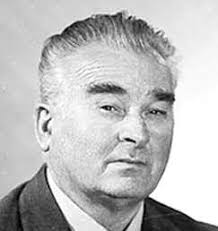 La Diocesi sul Ricreatorio Interminabile seduta per il bilancio nessun  impegno scritto per la “Bella” L'Acqui Storia tiene