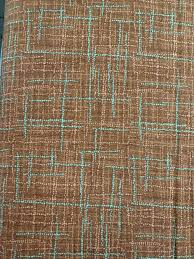 The Fabric Center added a new photo.