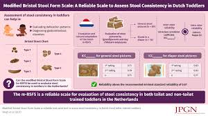Image result for Bristol Stool Scale