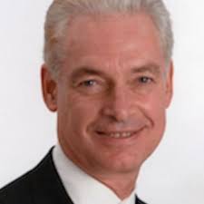 Cabot Funeral Home Memorials and Obituaries