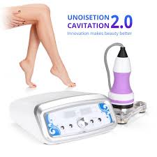 Enter a new age of holistic health machines. Brand New Home Use Cavitation 2 0 Ultrasound Weight Loss Body Slimming Beauty Machine Cool Skin Products