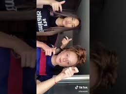 Dans Mes Reves On M Appelle Peter Pan Youtube