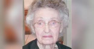 Obituary, Visitation & Funeral Information