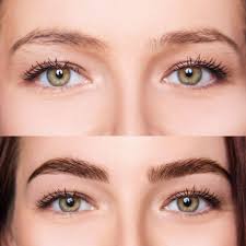 Hey girls! I am looking for content models. ➡️ Brow Artistry (Video to be  recorded) ➡️ Brow Lamination (Video to be recorded) ➡️ Brow Artistry  (Pictures only) ➡️ Lash Lift + Tint (