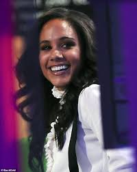 There are a few reasons why euro 2020 could be extra special for england, says bbc pundit alex scott. Football Star Alex Scott Reveals She Is Accused Of Ticking A Box In Her Post Sporting Career Australiannewsreview