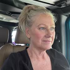 A peaceful “No Kings” Day of Defiance rally is underway at the Erath County  Courthouse. Similar protests are happening across the country today.