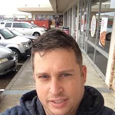 Victor Technologies 0781-2743 HRF-1425-580 Light Duty Flow Meter Cylinder  Nitrogen/Argon/Helium Regulator with 10' Hose, 50-38 SCFH Flow Range, 25  psig Outlet Pressure : Amazon.sg: Industrial and Scientific