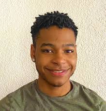 Gifts in Action: A Donor Newsletter