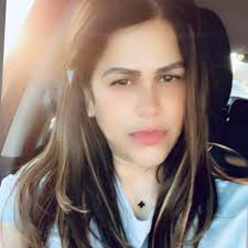 Ana iris Espinal Almonte (@AnairisEspinal1)