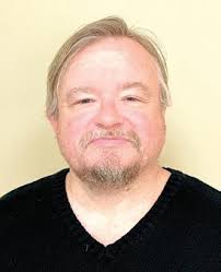 Pontotoc City &amp; County Winter Sports 2022-2023 by Journal Inc