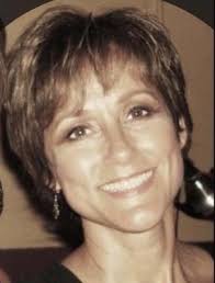 Susan Burchett Obituary