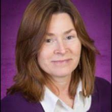 Life connections: Students study effects of drug addiction