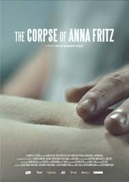 The Corpse Of Anna Fritz 2015 Project Free Tv
