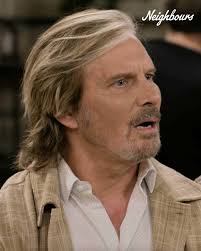 top fans Happy Saturday Everyone 🙂