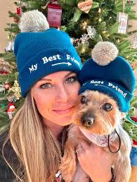 Benny's health update and prayer support