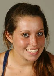 THE ENTERPRISE 2008 ALL-SCHOLASTIC GIRLS TENNIS TEAM