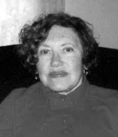 Sherry L. Kendall Obituary April 23, 2006