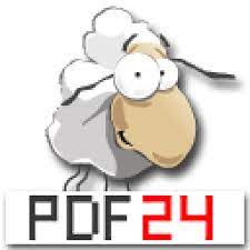 Pdf24 pdf creator is a freeware pdf creator software download filed under pdf software and the review for pdf24 pdf creator has not been completed yet, but it was tested by an editor here on a. Pdf24 Creator Wikipedia