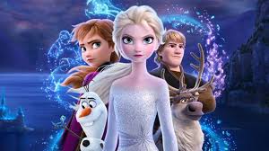 Frozen 2 Movie Showtimes Review Songs Trailer Posters News Videos Etimes Sal adds to find the total value when given an amount us dollars. frozen 2 movie showtimes review