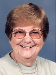 Obituary information for Constance "Connie" J. Childress