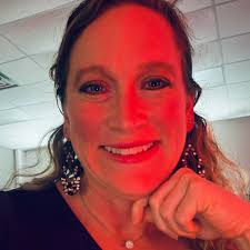 ⭐️🐴CIRCLE T RANCH HORSE CAMP Info🐴⭐️ ALL BROCHURES HAVE BEEN SENT OUT ~  all of last year's campers and all requested through email and Messenger. I  think I have responded to all